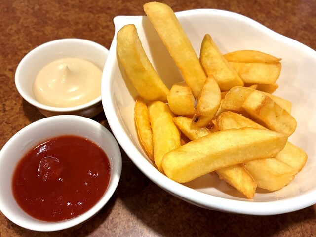 Bikkuri Donkey Setonagane Ten photo 4