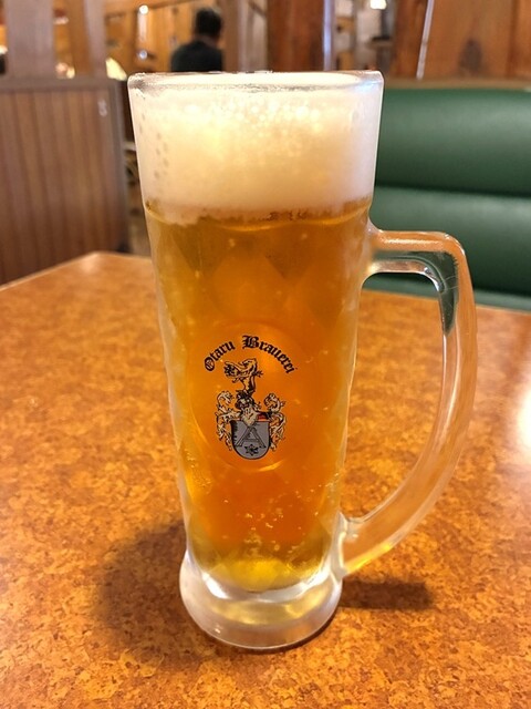 Bikkuri Donkey Setonagane Ten photo 5