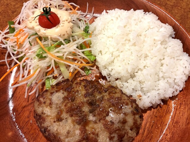 Bikkuri Donkey Setonagane Ten photo 3