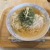 宮古冷麺