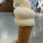 ナチュラルクレープ - 