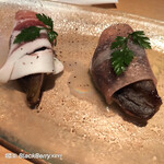 エビスバー 京都ヨドバシ店 - 