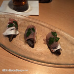 エビスバー 京都ヨドバシ店 - 