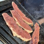 生ホルモン処 おさむちゃん。 - 