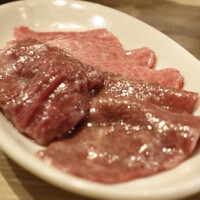 うしごろバンビーナ 渋谷店 -  うしごろバンビーナ 渋谷店 -