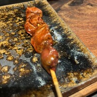 吾一 西天満店 - 