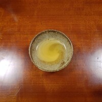 荒井屋 本店 - 