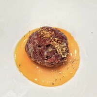 ビーフキッチン 渋谷店 - 