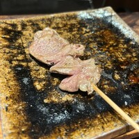 吾一 西天満店 - 