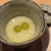 わたなべ - 