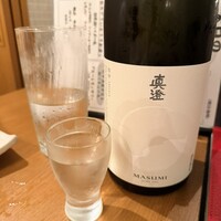UMAMI日本酒弐番館 - 