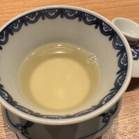 わたなべ - 