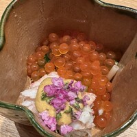 わたなべ - 