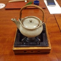 荒井屋 本店 - 