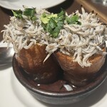 トレタテキッチン - 