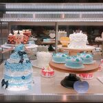 マリーンハウス 原宿店 - 