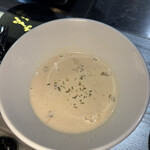 御肉処はしやま - 