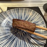 御肉処はしやま - 