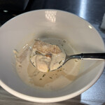 御肉処はしやま - 