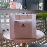 マリーンハウス 原宿店 - 