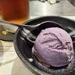 御肉処はしやま - 