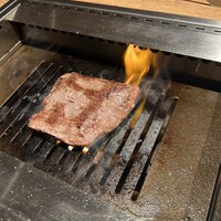 焼肉一七三 向山 - 