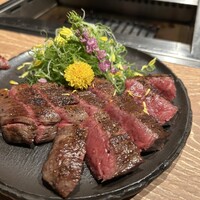 焼肉一七三 向山 - 
