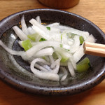 かぶと - 2014年11月中旬。