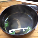 かぶと - 2014年11月中旬。