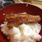 かぶと - 2014年11月中旬。