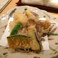 稲荷町髙はし - 