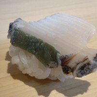 源平 北店 - 