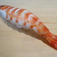 源平 北店 - 