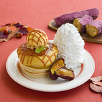 エッグスンシングス - 