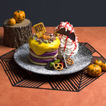 エッグスンシングス - 