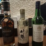 バーモーメント - 