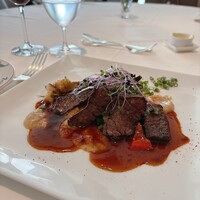 ミクニ ヨコハマ - 