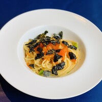 オッティモ・シーフード・ガーデン 新宿店 - 