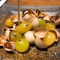 やきとり 嶋家 - 