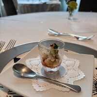 ミクニ ヨコハマ - 