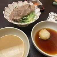 人形町今半 新宿第一生命ビル店 - 