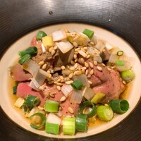 やきとり 嶋家 - 