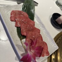 焼肉 433 - 
