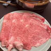 人形町今半 新宿第一生命ビル店 - 