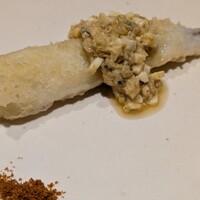 馳走西健一 - 