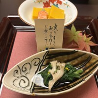 人形町今半 新宿第一生命ビル店 - 