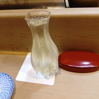うを徳 - 