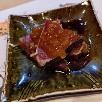 うを徳 - 