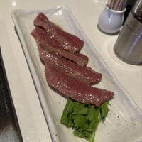 焼肉 433 - 