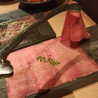焼肉 黒田 - 